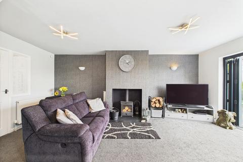undefined, Fletcher Close, Shiphay, Torquay
