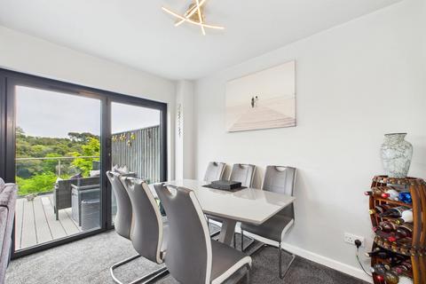 undefined, Fletcher Close, Shiphay, Torquay