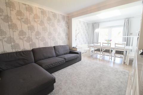 4 bedroom detached house for sale, Buxton Road, High Lane