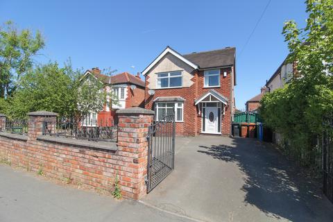undefined, Buxton Road, High Lane