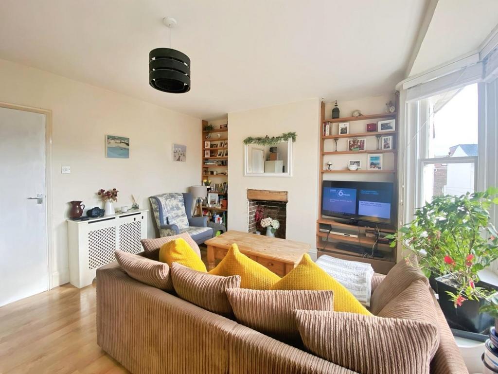 E95ed532-Living 20room 201.jpeg