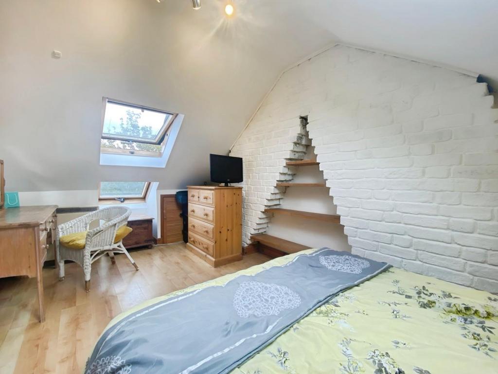 49fb0d55-IMG 3152.JPEG