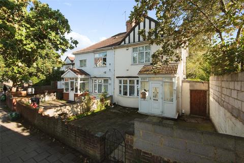 29 Spring Grove Road, Hounslow, TW3 4BF