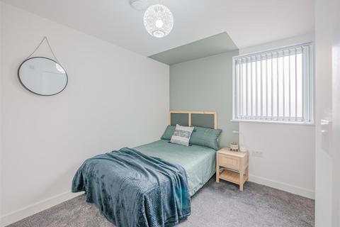 5 bedroom terraced house to rent, Winchester Street, Hillfields, Coventry