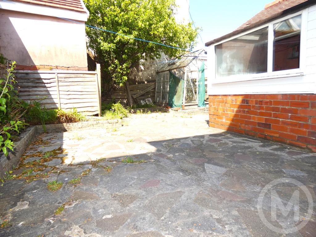 P1140203a.JPG