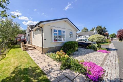 undefined, Brewery Road, Wooler