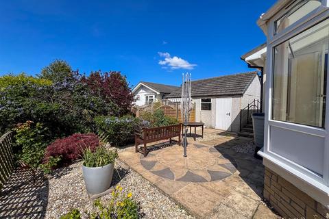 undefined, Brewery Road, Wooler