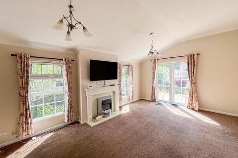 undefined, Brewery Road, Wooler