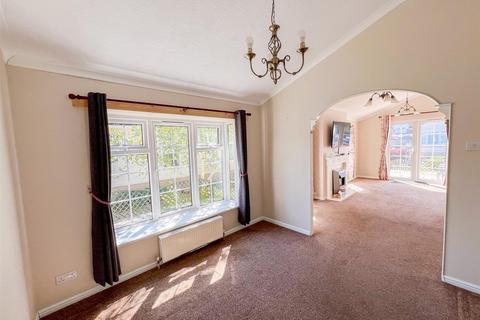 undefined, Brewery Road, Wooler