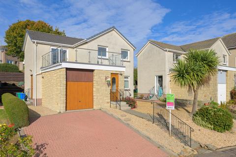 undefined, Abden Avenue, Kinghorn, KY3
