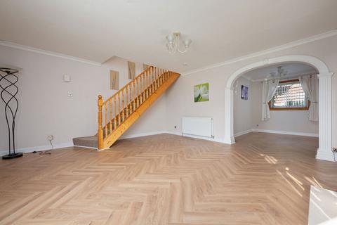 undefined, Abden Avenue, Kinghorn, KY3