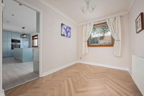 undefined, Abden Avenue, Kinghorn, KY3