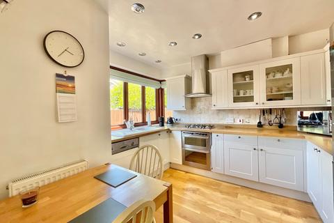 3 bedroom detached house for sale, Beechfield Road, Stoke-On-Trent, ST4