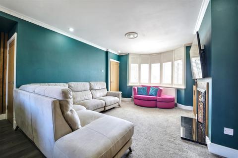 131 Bedworth Road, Bulkington, Bedworth, CV12 9LJ