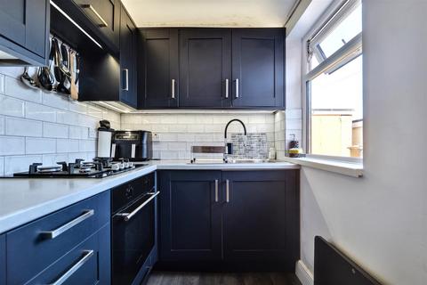 131 Bedworth Road, Bulkington, Bedworth, CV12 9LJ