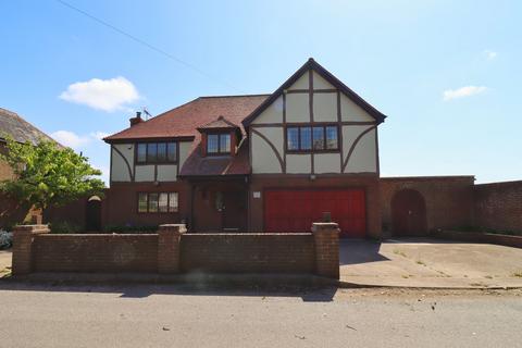 undefined, Monkton Road, Minster, Ramsgate