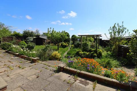 undefined, Monkton Road, Minster, Ramsgate