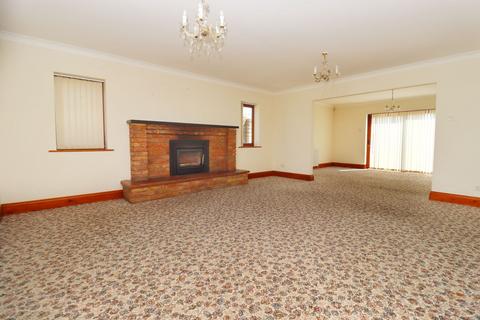 undefined, Monkton Road, Minster, Ramsgate
