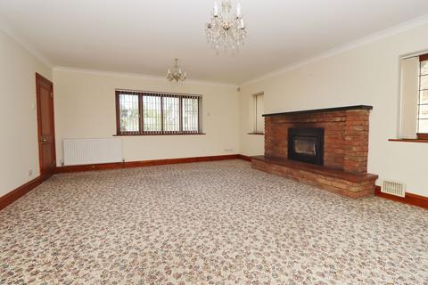 undefined, Monkton Road, Minster, Ramsgate