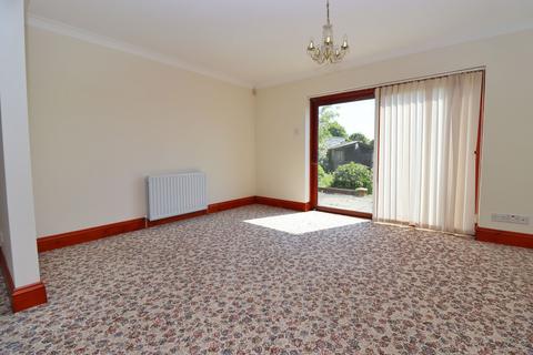 undefined, Monkton Road, Minster, Ramsgate