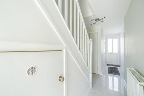 3 bedroom semi-detached house for sale, Beech Tree Close, Clase, Swansea