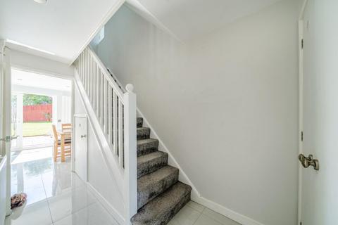 3 bedroom semi-detached house for sale, Beech Tree Close, Clase, Swansea