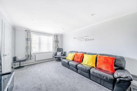 1 Beech Tree Close, Clase, Swansea, SA6 7NE