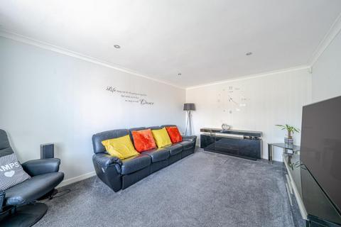 1 Beech Tree Close, Clase, Swansea, SA6 7NE