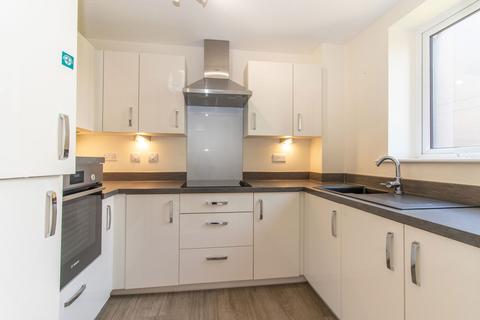 undefined, Wayfarer Place, The Dean, Alresford