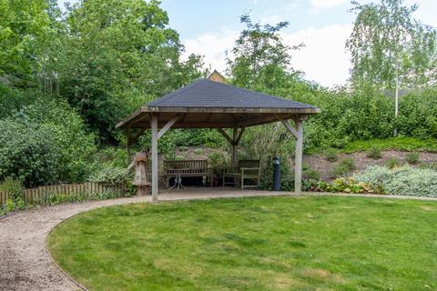 undefined, Wayfarer Place, The Dean, Alresford