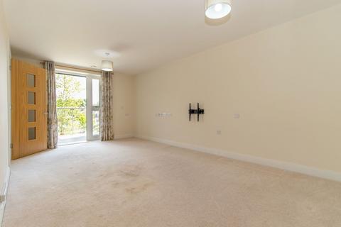undefined, Wayfarer Place, The Dean, Alresford