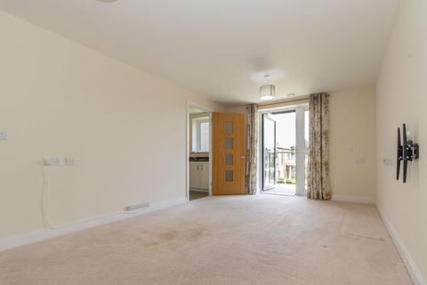 undefined, Wayfarer Place, The Dean, Alresford