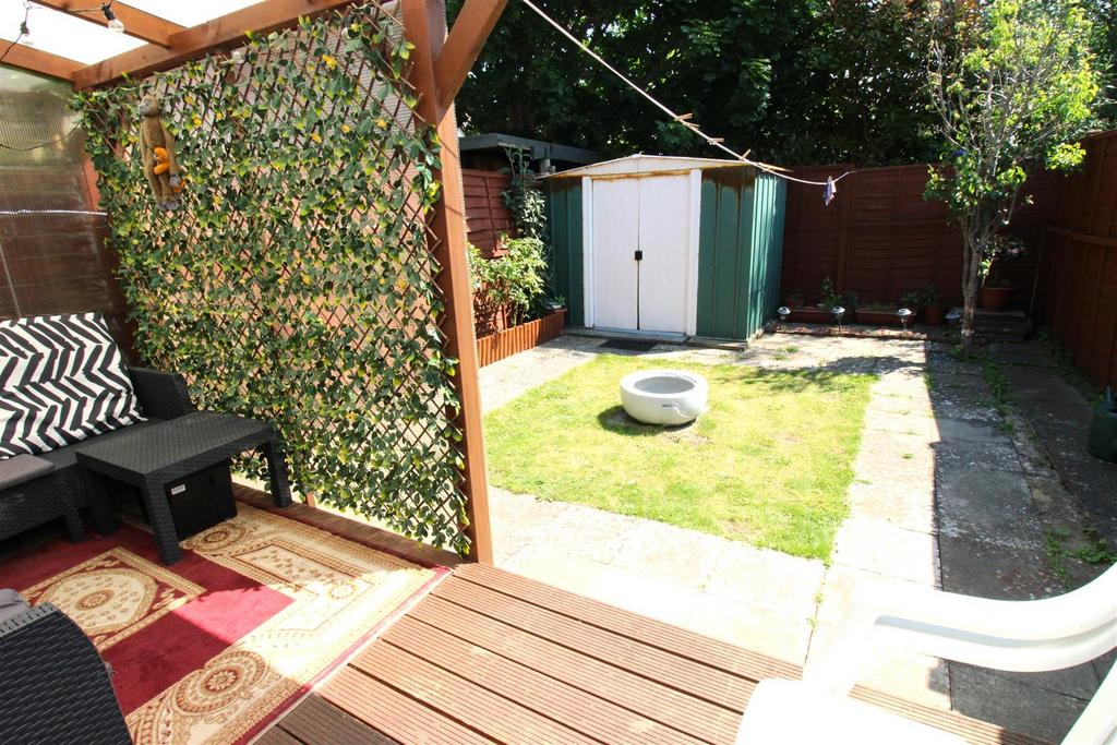 Garden 2.JPG