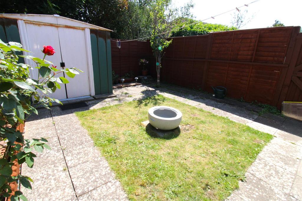 Garden.JPG