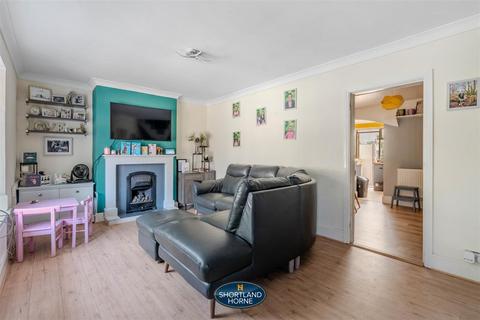 5 bedroom semi-detached house for sale, Clifford Bridge Road, Binley, Coventry, CV3 2DY