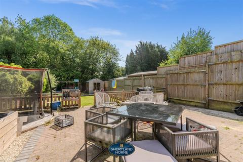 5 bedroom semi-detached house for sale, Clifford Bridge Road, Binley, Coventry, CV3 2DY