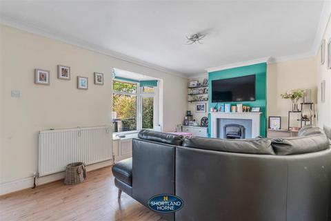 5 bedroom semi-detached house for sale, Clifford Bridge Road, Binley, Coventry, CV3 2DY