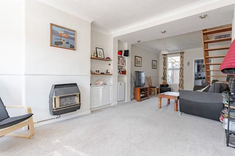 153 Beaconsfield Road, Norwich, NR3 4AB