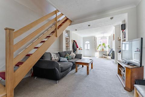153 Beaconsfield Road, Norwich, NR3 4AB