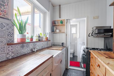 153 Beaconsfield Road, Norwich, NR3 4AB