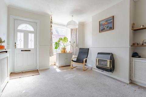 153 Beaconsfield Road, Norwich, NR3 4AB