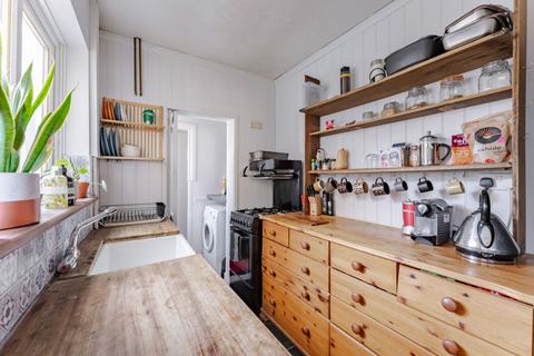 153 Beaconsfield Road, Norwich, NR3 4AB