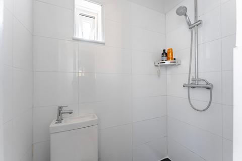 153 Beaconsfield Road, Norwich, NR3 4AB