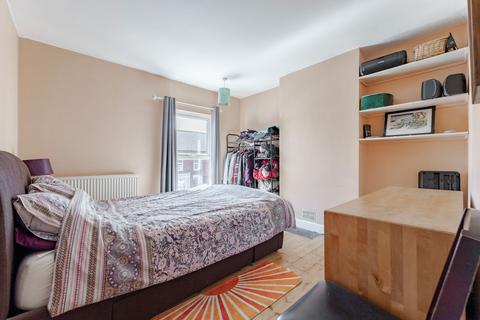 153 Beaconsfield Road, Norwich, NR3 4AB