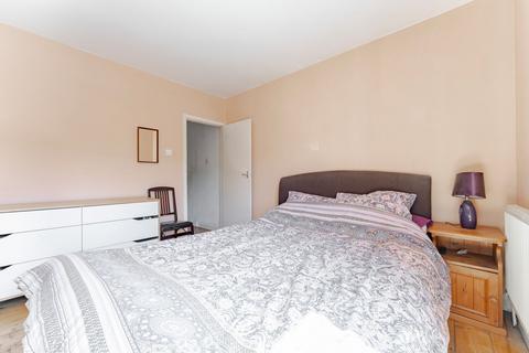 153 Beaconsfield Road, Norwich, NR3 4AB