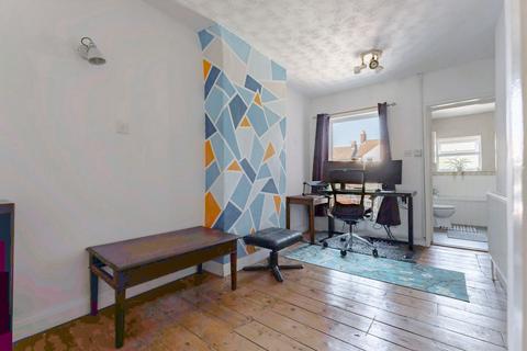 153 Beaconsfield Road, Norwich, NR3 4AB