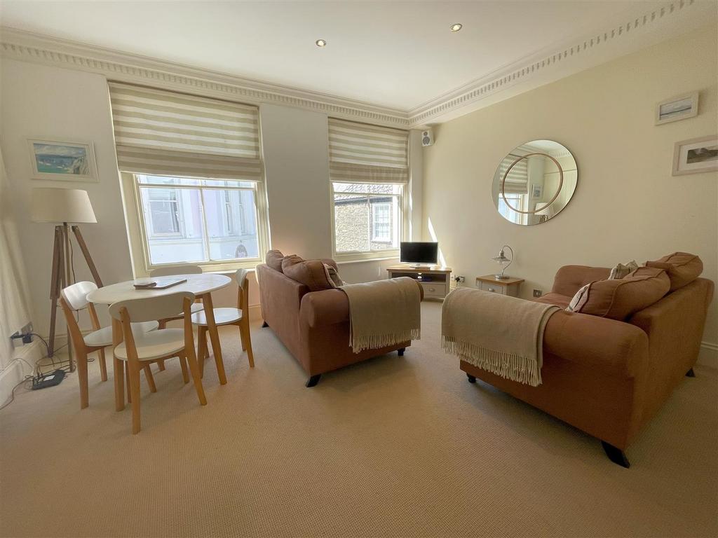 Living and dining area.jpg