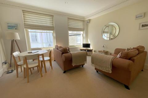 undefined, Esplanade, Fowey