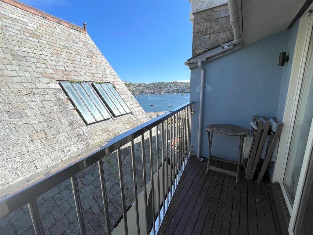 Balcony.jpg