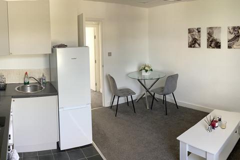 undefined, Charlton Street, Maidstone